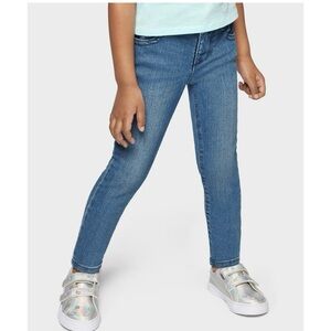 The Children’s Place bundle 2 skinny jeans